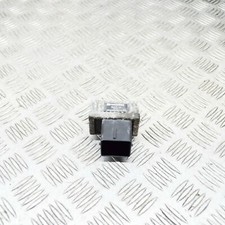 Bujías incandescentes Renault Koleos Mk1 HY 9640469680-A 2,00 diésel 110 kW 2008