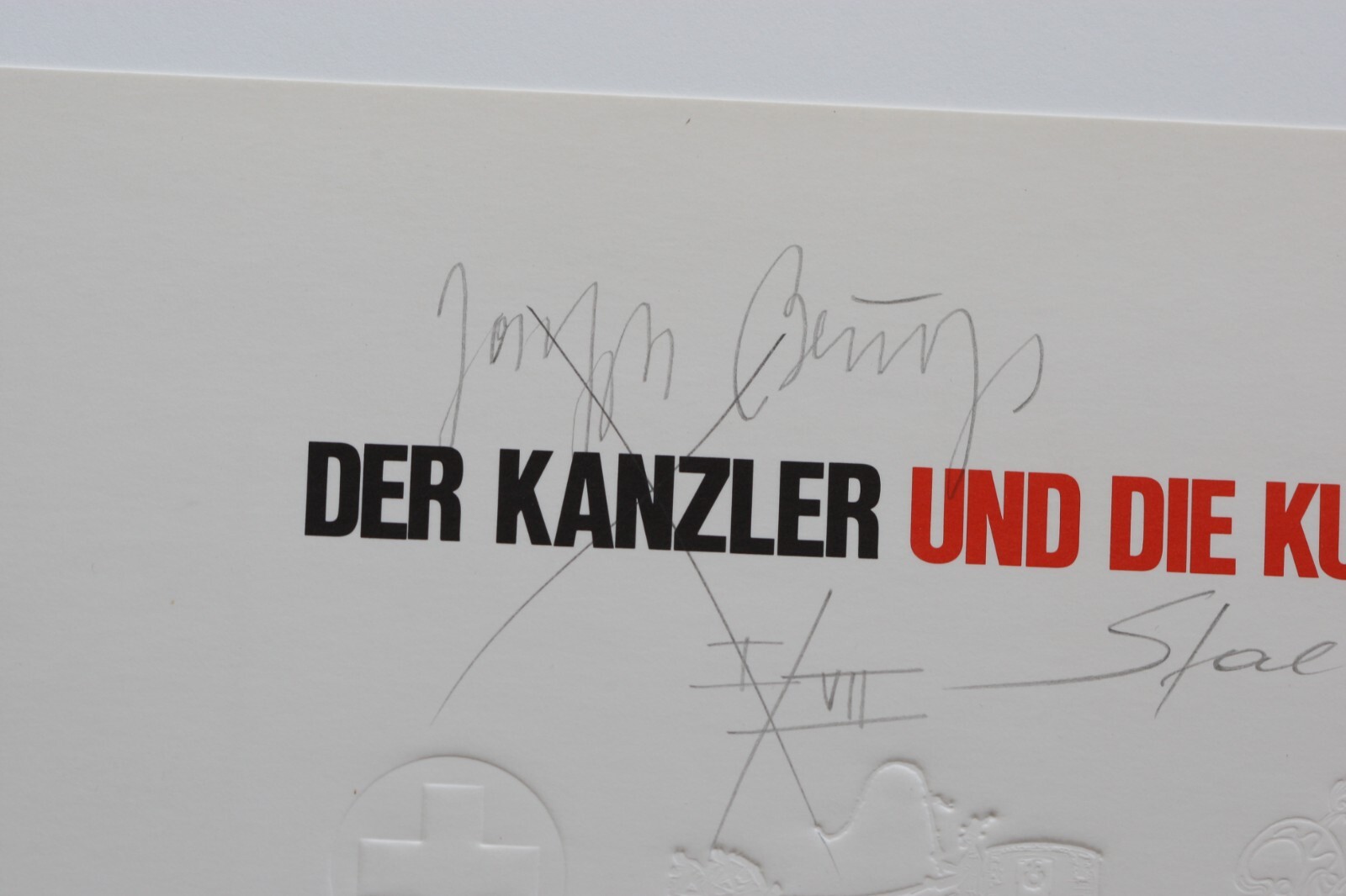 Bild 8 von 15