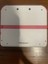 thumbnail 3 - Nintendo 2DS Peach Pink (Mickey Mouse Magical World Edition) w/ Charger &amp; Tested