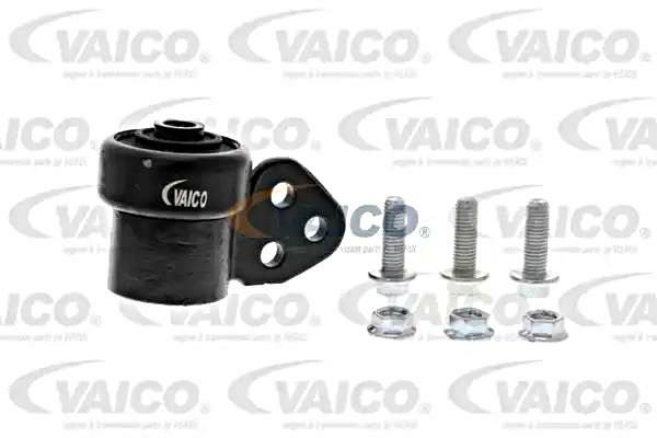 Lower Front Control Arm Trailing Bushing Fits OPEL Combo Corsa VAUXHALL ...