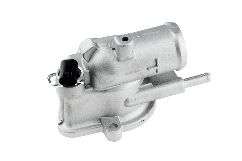Thermostat For Mercedes C W204 200 220 Cdi 07-10, E W211 200 220 270 280 320 Cdi