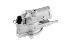 Thermostat Mercedes 320