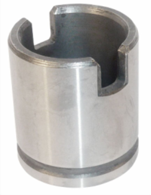 Акпп gm th180