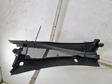 Pare-brise Peugeot 208