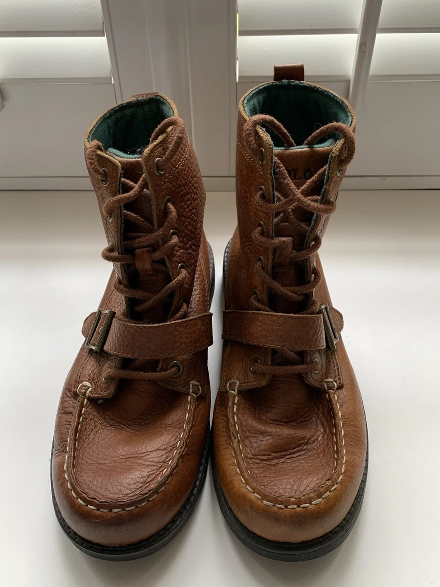 Polo ralph cheap lauren ranger 200