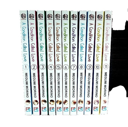 Deluxe MINT Volume 2 By Ed Marlo - Signed Collectors Book | eBay