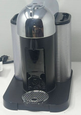 Breville Nespresso Vertuo Coffee and 
