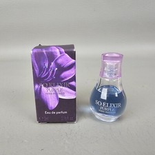 Paire haltères anciennes | ◭ Coucou Retro