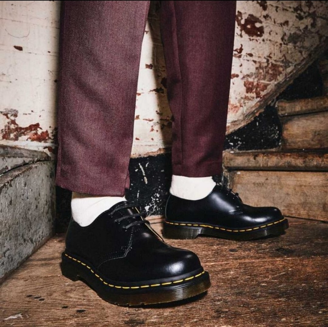 Dr Martens shoes | eBay