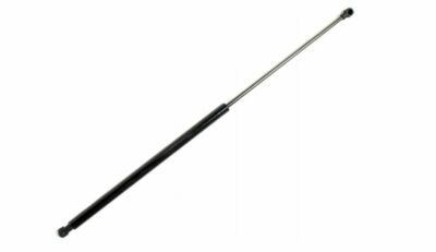 Cylinder tailgate trunk for Chevrolet Daewoo Nubira 96306833 96557538