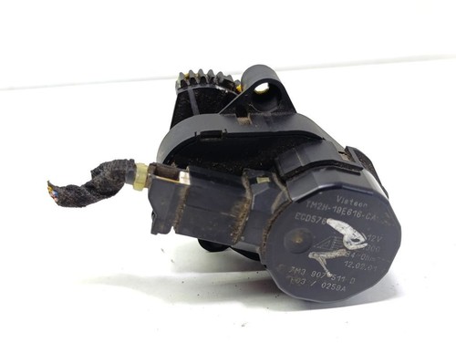 Volkswagen Sharan 2001 Stellmotor Heizung Klima 7M3907511D Diesel 85kW UST106723