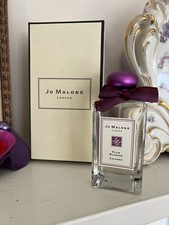 Jo Malone Plum Blossom Fragrances for Women for sale | eBay