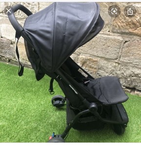 mountain buggy nano ebay