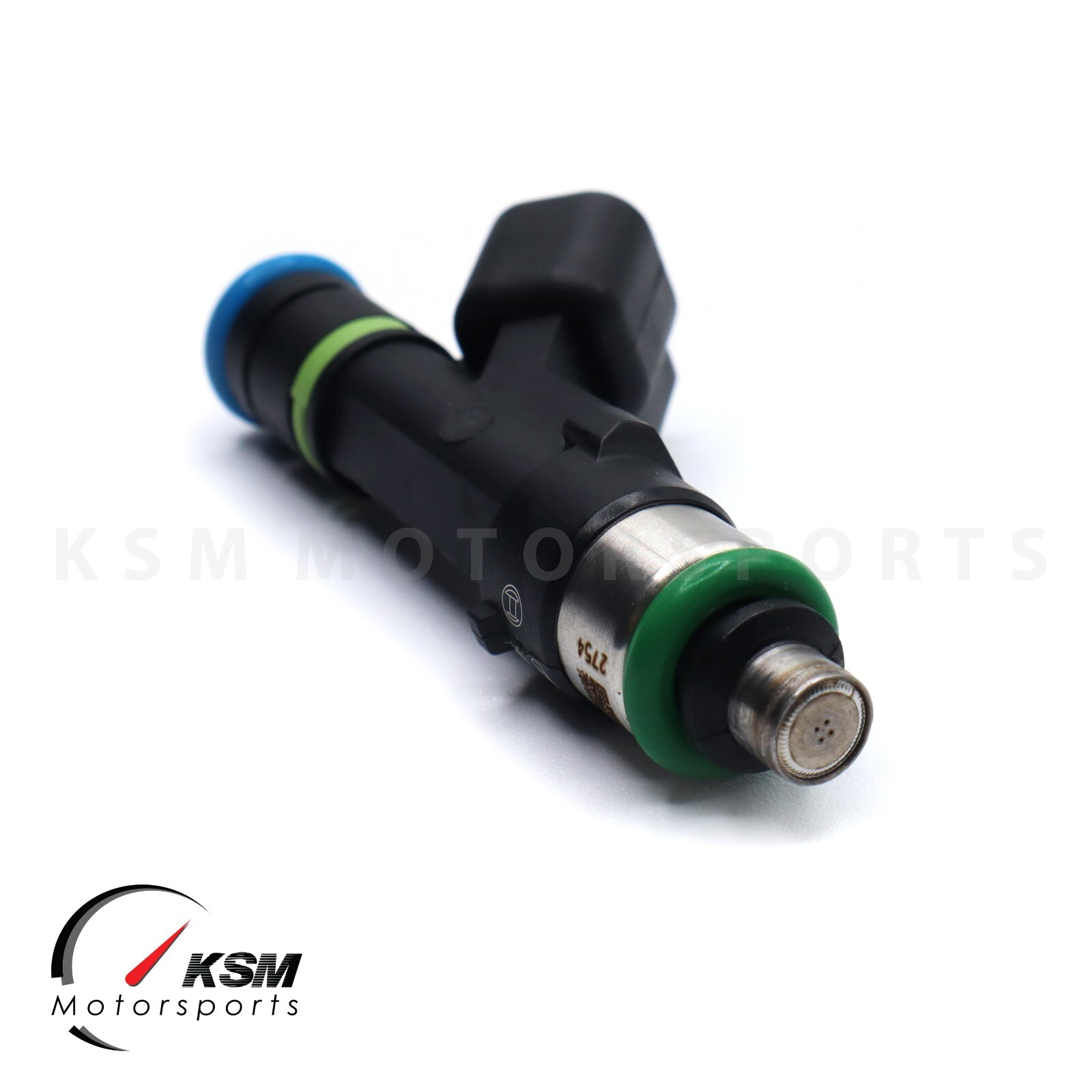 8 x Fuel Injectors Fit OEM 0280158174 Ford F150 Lincoln Navigator 5.4L