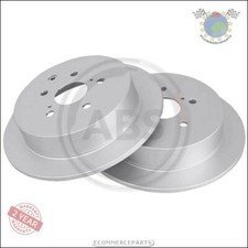 Kits de frein Lexus RX