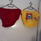 Bild 3 von 3