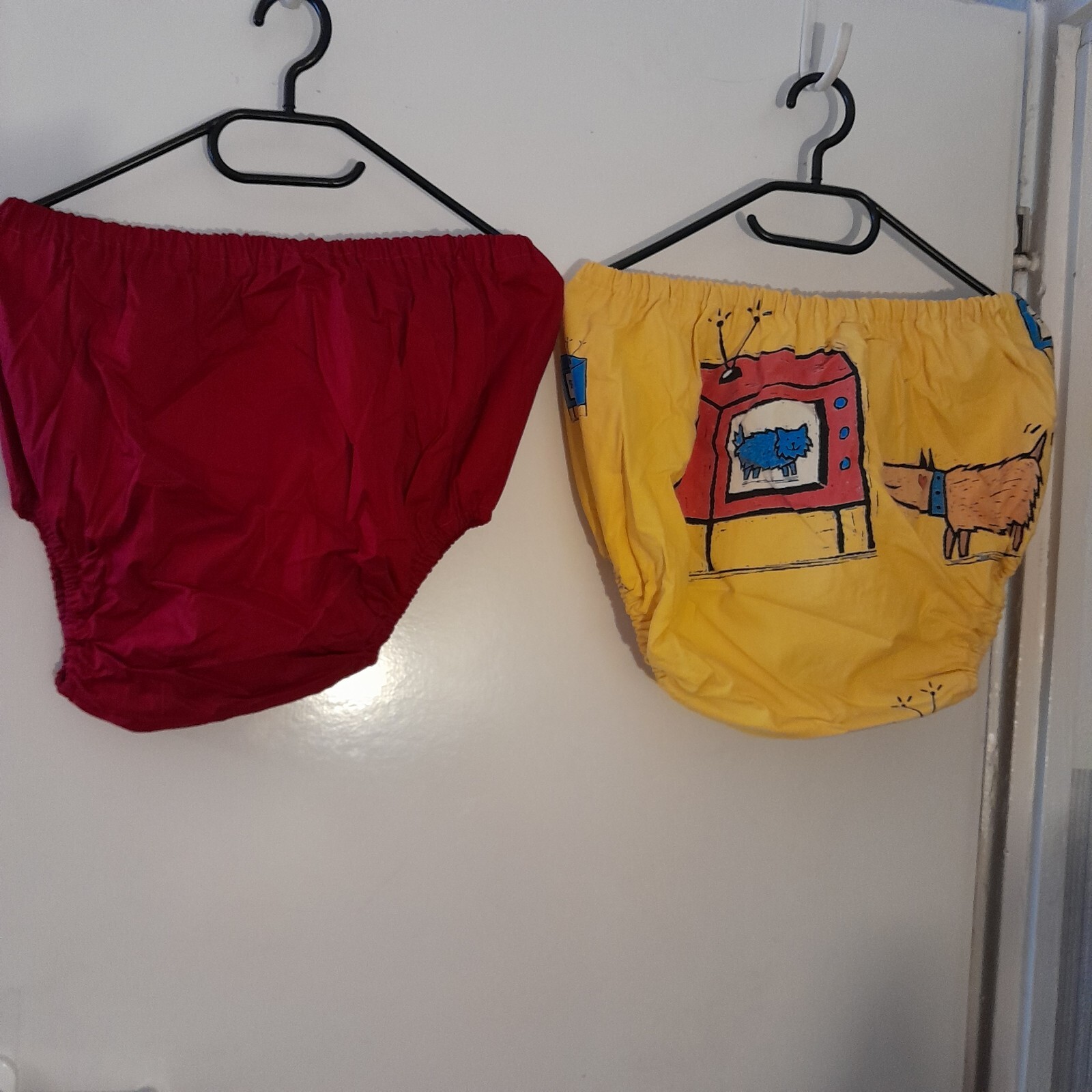 Bild 3 von 3