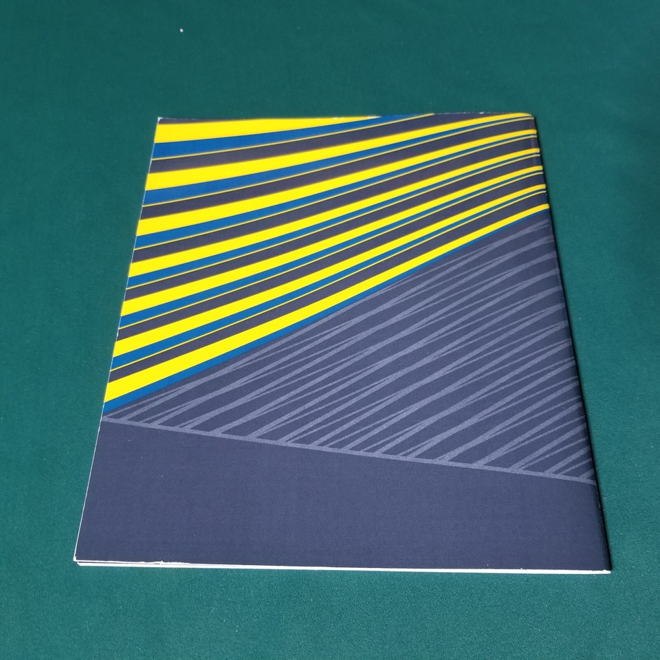 Pokemon Trading Card Game Player's Guide Sun & Moon Team Up eBay