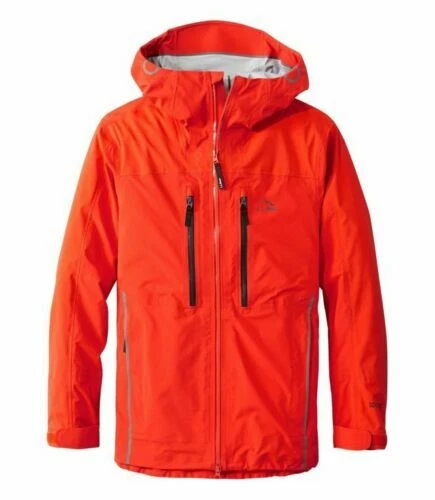 Manteaux, vestes et gilet The North Face, taille L pour homme