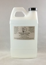 1/2 Gallon Pure Vitamin C Hyaluronic Acid Anti-Aging Serum,Skin  Face wrinkles