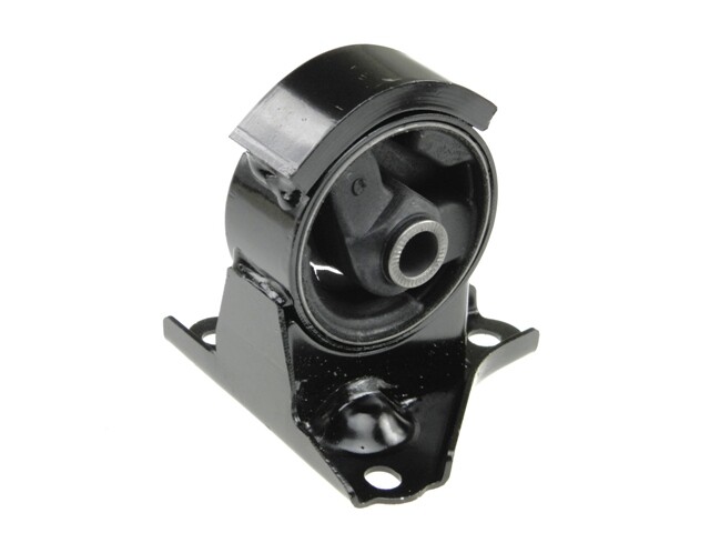 Front Engine Mount For Kia Sportage 04-10, Hyundai Tucson 04-10