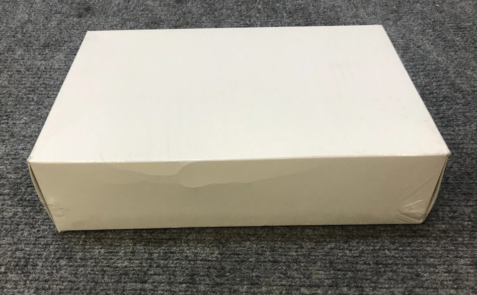 Adaptec AAA-131U2 SGL Single-Channel PCI-to-Ultra2 SCSI RAID Card - NIB - - Image 3 of 4