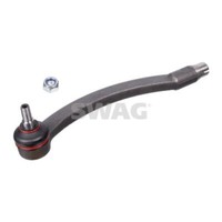 Swag Spurstangenkopf Spurstange Vorne Links FüR Mini Mini R50 R53 R52