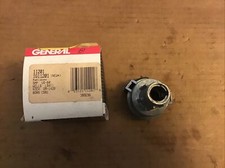 1967-80 Chevy Tr. & GMC Tr. W/thru Dash Mounting Ignition Switch New USA Made