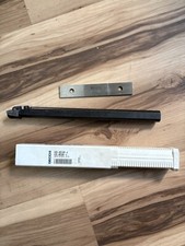 Seco Indexable Boring Bar