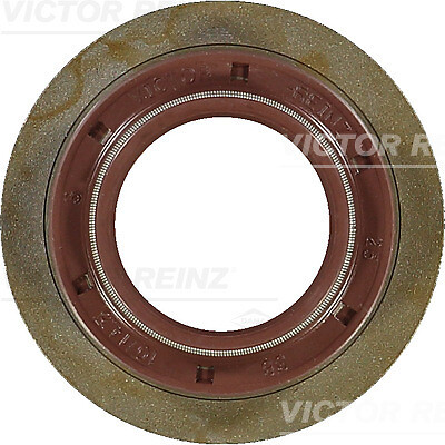 VICTOR REINZ 81-35308-00 Shaft Seal, camshaft