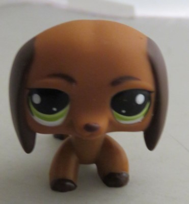 lps hot dog