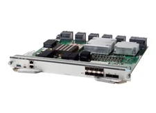 CISCO C9600-SUP-1 Supervisor engine For C9600