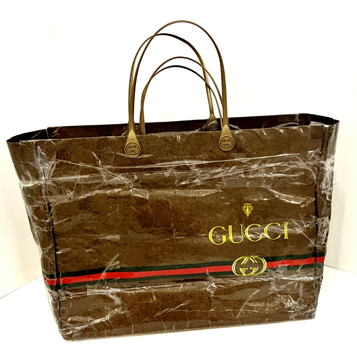 Gucci 1990s Bags, Handbags & Cases for sale - eBay