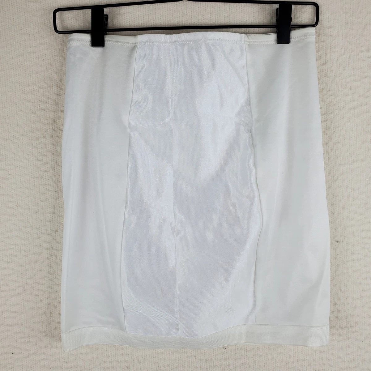 Petit Chevaux Postiche Queue De Cheval Extension Femme Longue Lisse 70 Cm Blond Clair Extension Cheveux Petit Chevaux Postiche Queue De Cheval Extension Femme Longue Lisse 70 Cm Blond Clair Extension Cheveux