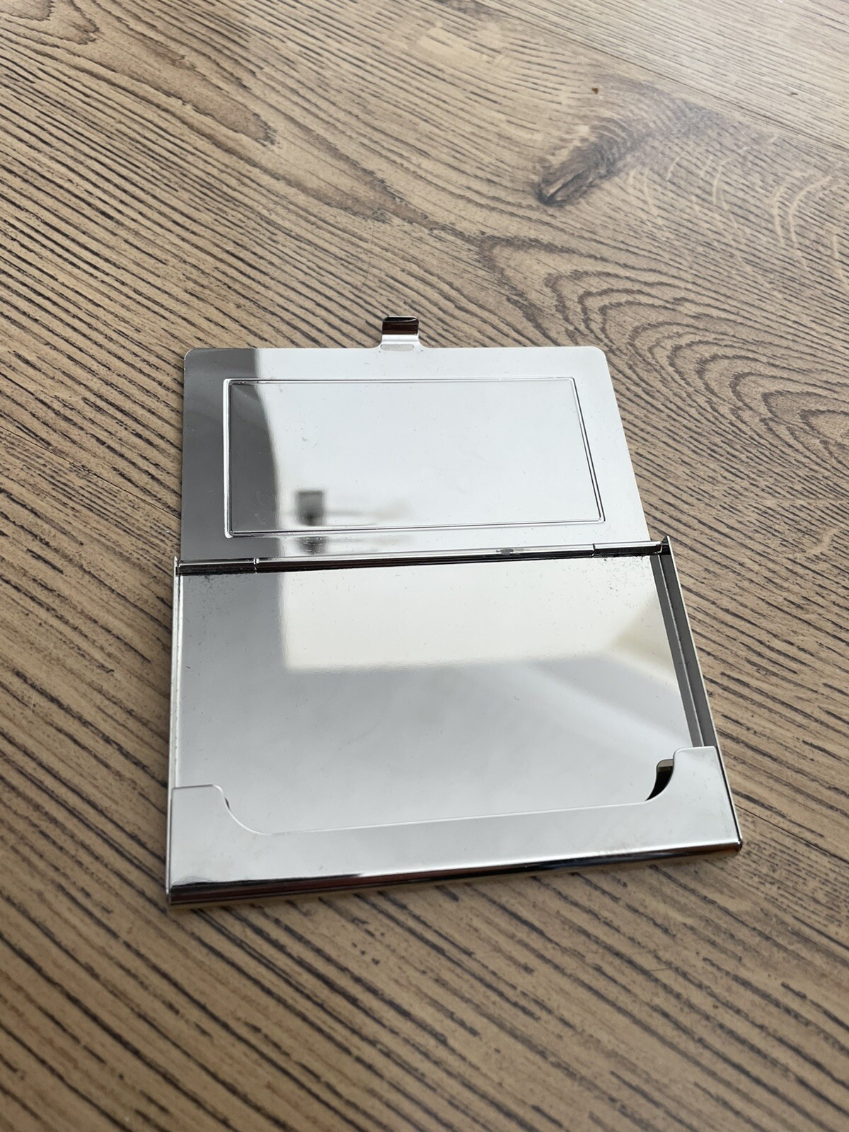 display stand Leaflet and business card holders eBay