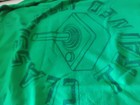 Foto 2 di 6