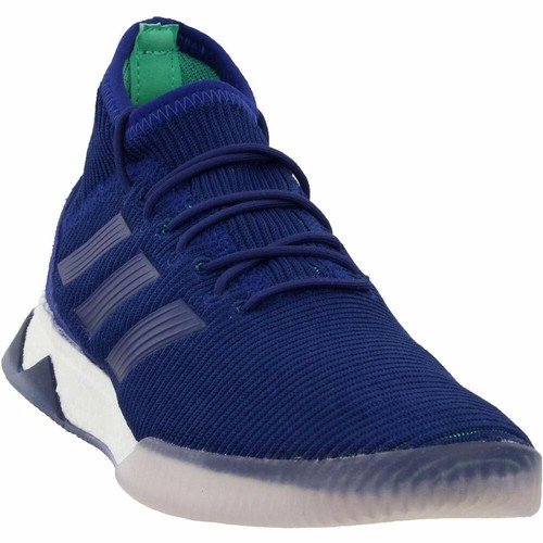 adidas Men's Football Predator Tango 18 
