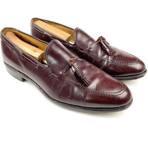 edmonds grayson cordovan