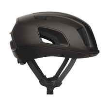 POC Cytal Carbon Uranium Road Helmet (Black)