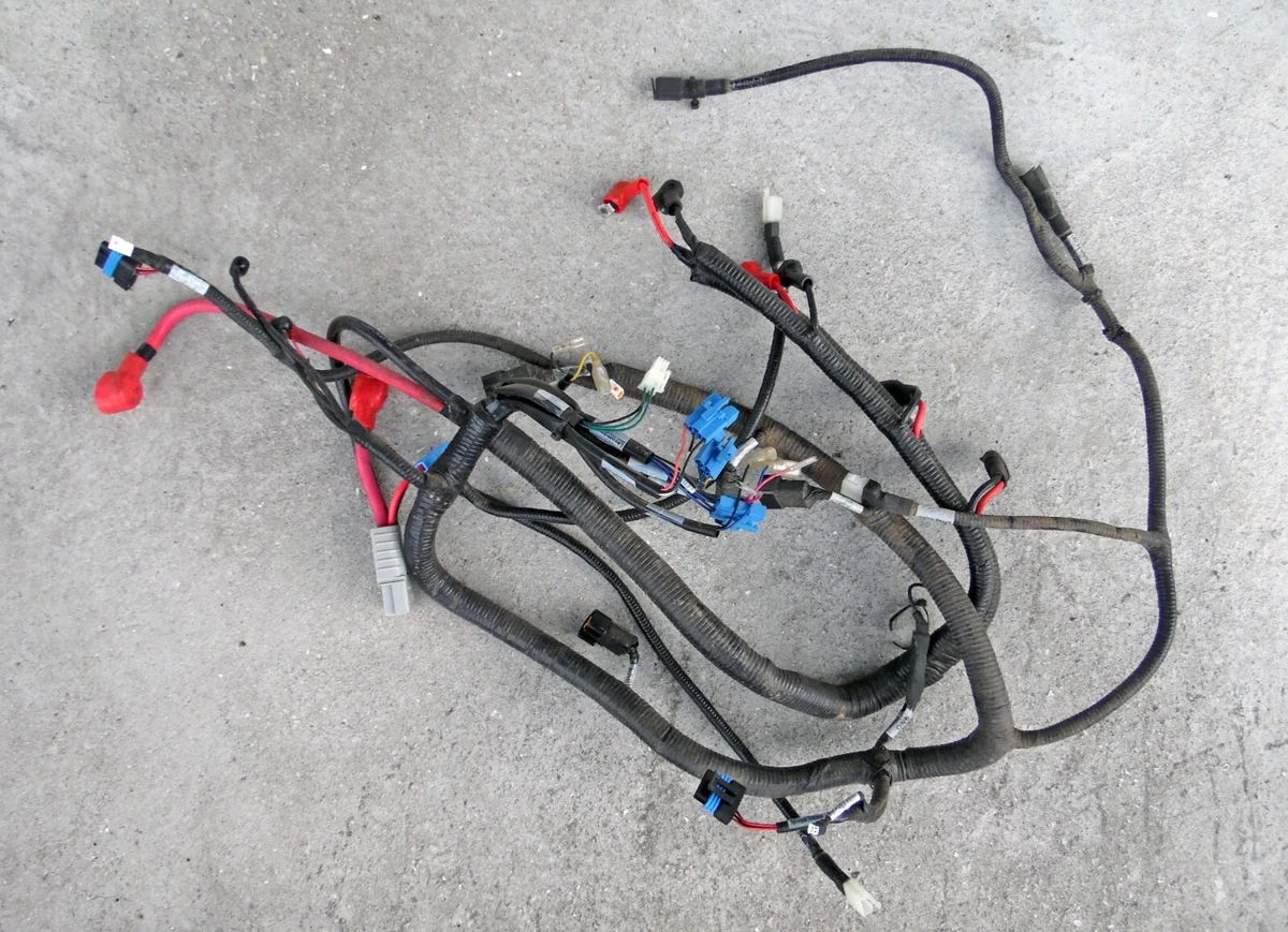 Ryobi 42 on sale zero turn