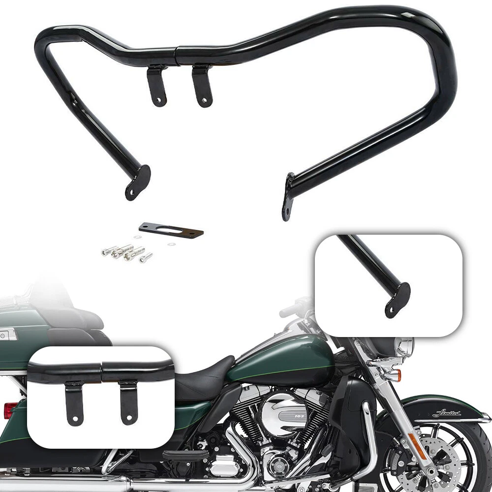 Road king classic 2020 deals