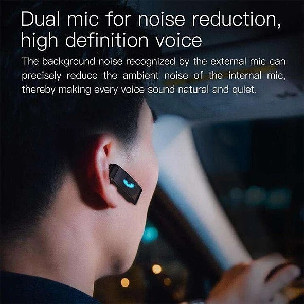 Jakcom F2 NFC Smart Call Watch Bluetooth - Image 2 of 4