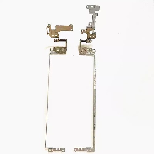 Touchscreen LCD Bildschirm Scharnier für Toshiba C50-B C50D-B C55-B C55D-B C55T-B Ersatz
