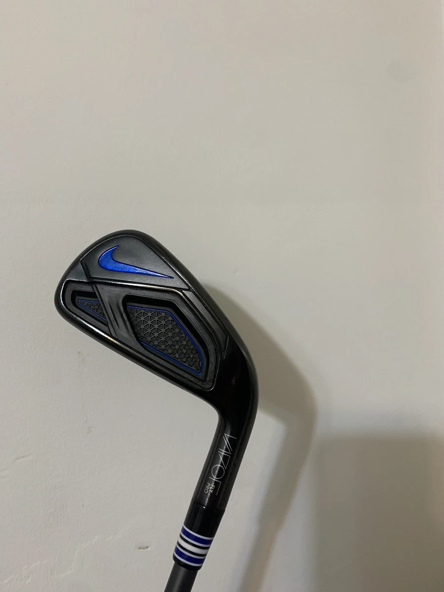 Nike vapor fly pro irons ebay clearance