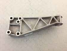 Support moteur Fiat TEMPRA