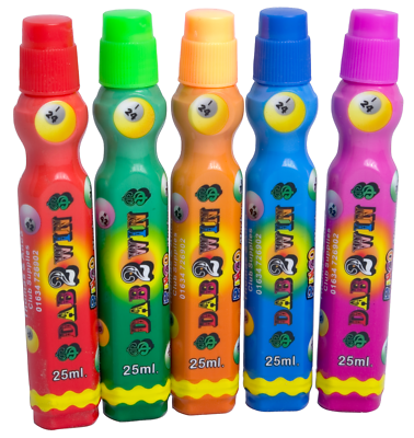 ECD GERMANY - Radiatore Da Bagno Elettrico Con Termostato 300 W, Ecd - Foto 6