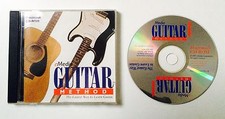 Guitar Method 1 eMedia for Mac