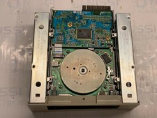 TEAC 19307344-29 INDUSTRIAL GRADE FLOPPY DISK DRIVE