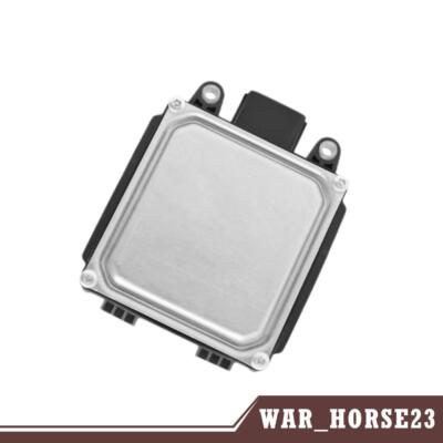 Fits For Bronco 2021-2022 Blind Spot Monitor Radar Sensor M1PT-14D453-AA