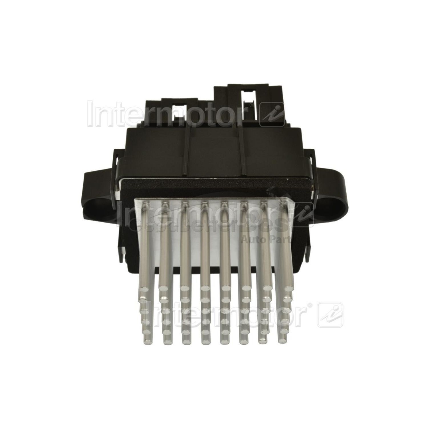 s-l1600.jpg